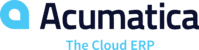 Acumatica