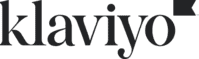 Klaviyo