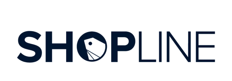 Shopline