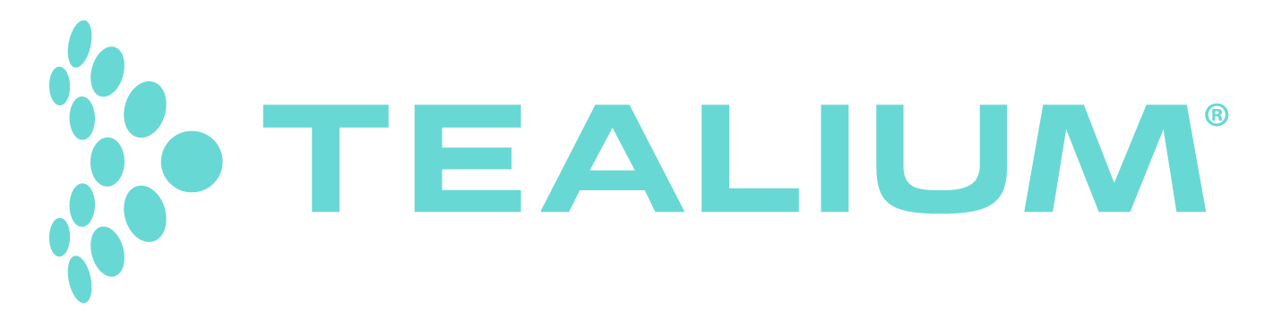 Tealium