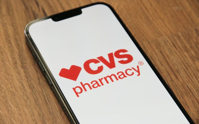 CVS To Close Select In-Store Target Pharmacies in 2024