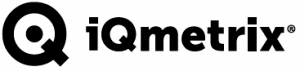 logo-iQmetrix