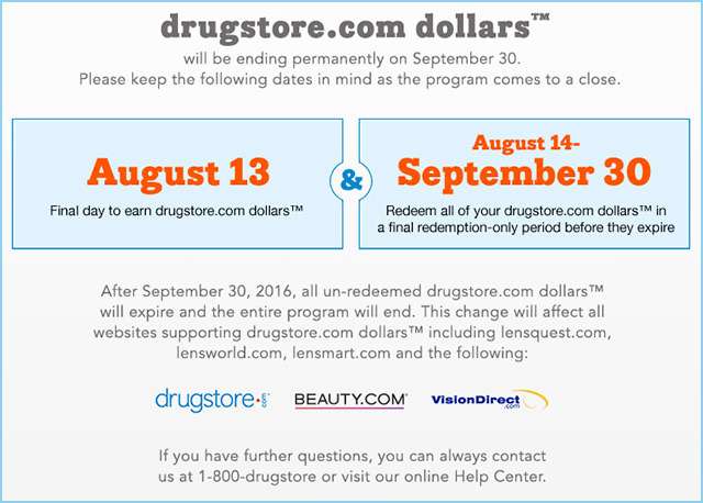 drugstore.com-closing-alert-640x458