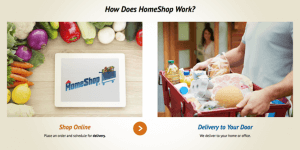 Can we finally let Webvan rest in peace?