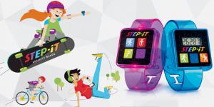 McDonald's is in crisis mode with Happy Meal trackers