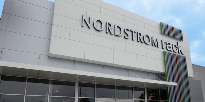 Nordstrom is determined to get closer to its customers - RetailWire