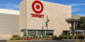 Will Target get wrapped up in fake sheet controversy?