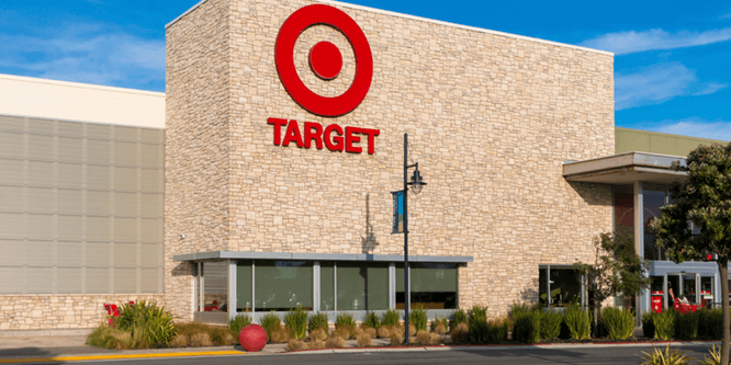 Will Target get wrapped up in fake sheet controversy?