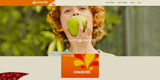 Will third time be the charm as Woolworths changes loyalty program again?
