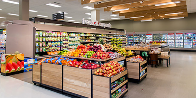 Will dedicated teams lift Target’s grocery business?