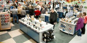 Is it time for retailers to stop the Thanksgiving madness?