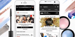 It’s time to say goodbye to bad apps