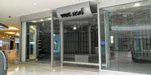 Will pop-ups rock Wet Seal’s holiday sales?