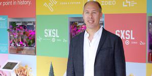 Target to test vertical farms in stores