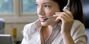 Target piloting Amazon Alexa voice search rival