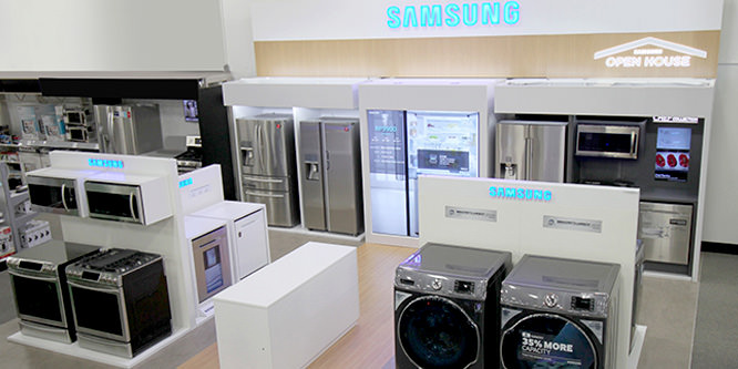 Will Samsung’s recall issues ruin Best Buy’s Christmas?