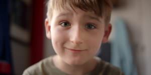 The RetailWire Christmas Commercial Challenge: Macy’s vs. Target