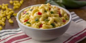 H-E-B’s go local approach produces results