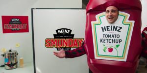 Should the Monday after the Super Bowl be a national holiday?