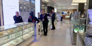 More consumers than ever before went online to purchase gifts this holiday season. While Amazon.com was the clear winner of Christmas, according to reports, plenty of brick and mortar retailers also saw e-commerce activity pick up. Unfortunately for some, including J.C. Penney, Macy’s and Target, increases in online sales were not enough to offset declines in physical store operations. While not giving an exact percentage increase for the holiday season, J.C. Penney chairman and CEO Marvin Ellison said the company is “encouraged by a very strong performance in our e-commerce business, evidenced by double-digit growth.” The chain saw its comparable store sales decline 0.8 percent during November and December. Macy’s, Inc. reported the company’s websites — macys.com and bloomingdales.com — each posted double-digit gains for the last two months of 2016 while comparable store sales fell 2.1 percent during the same period. Macy’s CEO Terry Lundgren, who will step down from the position this year, said the gains made online were not sufficient to make up for declines in store traffic “where the majority of our business is still transacted.” Target reported its online sales improved 30 percent year-over-year over the final two months of the year, but again the gain was not great enough to push the chain’s sales into positive territory. Brian Cornell, chairman and CEO of Target, said the increase in online sales also hit the company in its bottom line profitability. "While we significantly outpaced the industry's digital performance, the costs associated with the accelerated mix shift between our stores and digital channels and a highly promotional competitive environment had a negative impact on our fourth quarter margins and earnings per share,” said Mr. Cornell. JCPenney Reports Holiday Sales Update – J.C. Penney Company, Inc. http://ir.jcpenney.com/phoenix.zhtml?c=70528&p=irol-newsCompanyArticle&ID=2234639 Macy’s, Inc. Reports November/December Sales and Revises 2016 Guidance – Macy’s, Inc. http://phx.corporate-ir.net/phoenix.zhtml?c=84477&p=irol-newsArticle&ID=2234058 Target Reports November/December Sales and Updates Fourth Quarter 2016 Guidance – Target Corporation http://investors.target.com/phoenix.zhtml?c=65828&p=irol-newsArticle&ID=2238043 DISCUSSION QUESTIONS: Do you think brick and mortar retailers such as J.C. Penney, Macy’s and Target can build their online businesses to a point where they offset declines in store traffic and sales? How can these businesses address the hit they will take to profitability as more dollar sales shift online? Will online sales redeem struggling brick and mortar retailers?