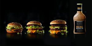 Will Big Macs boost McD’s results as popularity of all-day breakfast wanes?