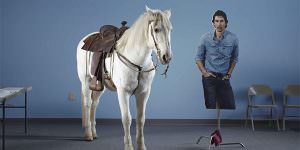 Will Snickers score big with live Super Bowl spot?