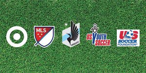 Can soccer be a differentiator for Target?