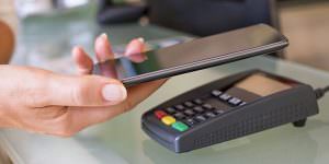 Will smartphone payment app help Target get turned around?