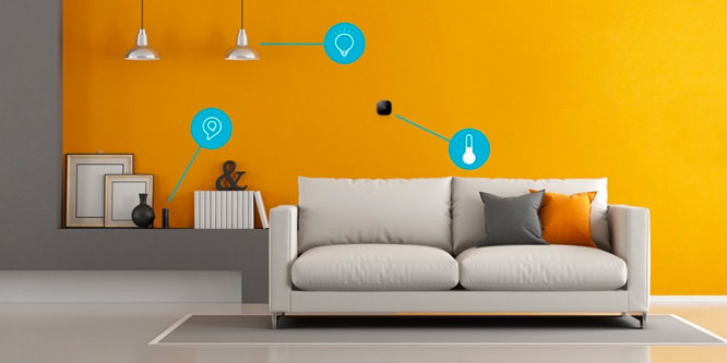 Will in-home consults give Amazon the keys to the smart home market?
