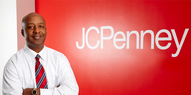 Has J.C. Penney pulled off ‘one of the greatest financial turnarounds in retail history'?