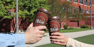 Is McDonald’s backpedaling on fast casual with a low-price strategy?