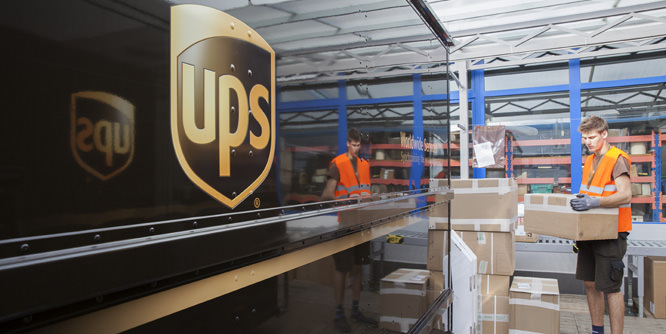 Will irrational shipping prices doom brick and mortar stores?