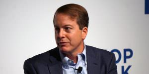 Sam’s says it’s scoring with its club pickup business