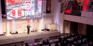 Will Target's $7 billion investment pay off in market share gains?