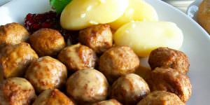 Will IKEA find success in standalone restaurants?