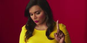 Can McD’s succeed with commercials that don’t mention its name?