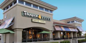 Will Panera Bread be more successful as a private company?