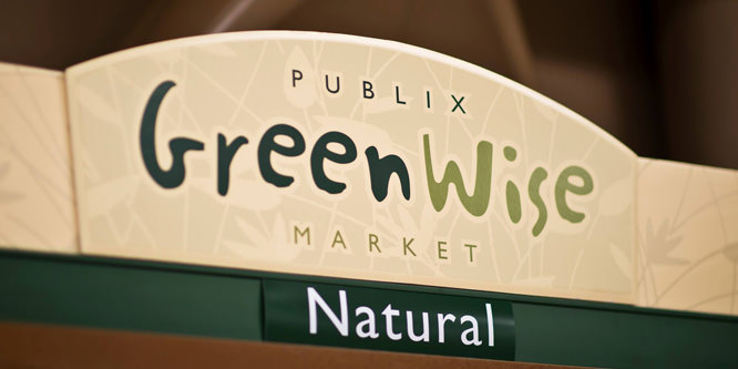 Is the time right for Publix to begin a major rollout of its GreenWise stores?