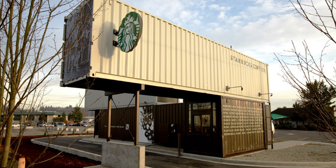Will mobile order and pay-only stores improve Starbucks’ operational performance?