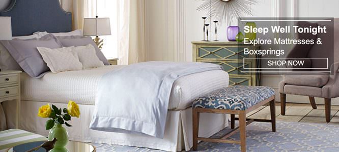 Will Amazon dominate the online furniture market?