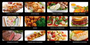 Will Hy-Vee's grocerant strategy set it apart from rivals?