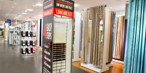 Will J.C. Penney find success with its new B2B venture?