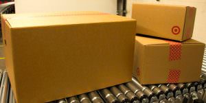 Will next day delivery make Target an omnichannel force?