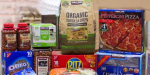 Does Costco need to significantly undercut Amazon’s prices?