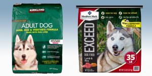 How smart is Jet.com's decision to delist Costco's Kirkland brand?