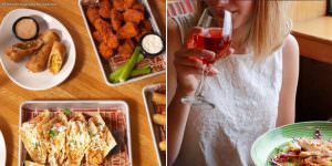 Where did Applebee's go wrong with Millennials?