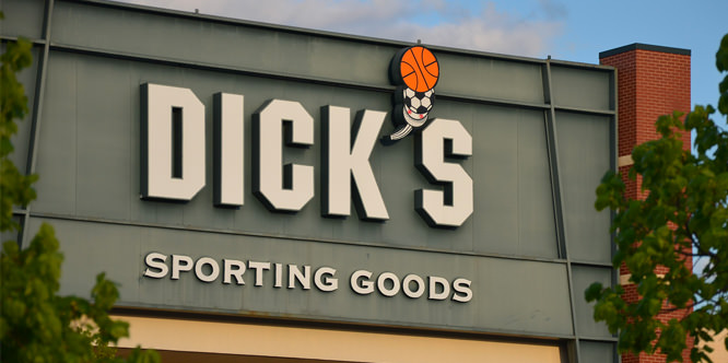 Will more promos fix Dick’s Sporting Goods pricing challenge?