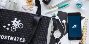 Will Postmates’ on-demand delivery work better as a subscription model?