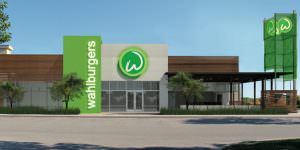 Will burger and fitness partnerships reinforce Hy-Vee’s mission?