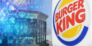 Images: Getty images